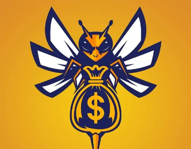 Bagtalk logo