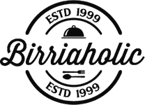 Birriaholic