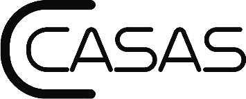 CASAS
