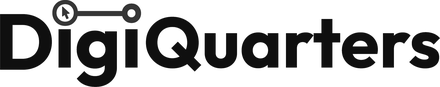 DigiQuarters