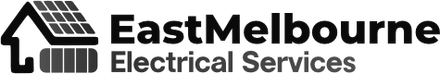 East Melbourne Electrical