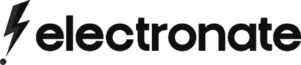 Electronate