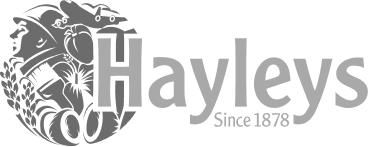 Hayleys