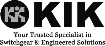 KIK Engineering