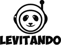 Levitando