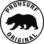 Proh Surf