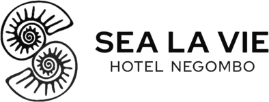 Sea La Vie Hotel