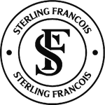 Sterling Francois