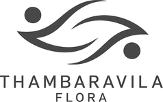 Thambaravila Flora