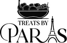 Treats By Paris