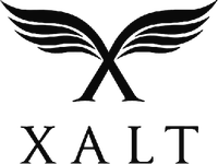 Xalt