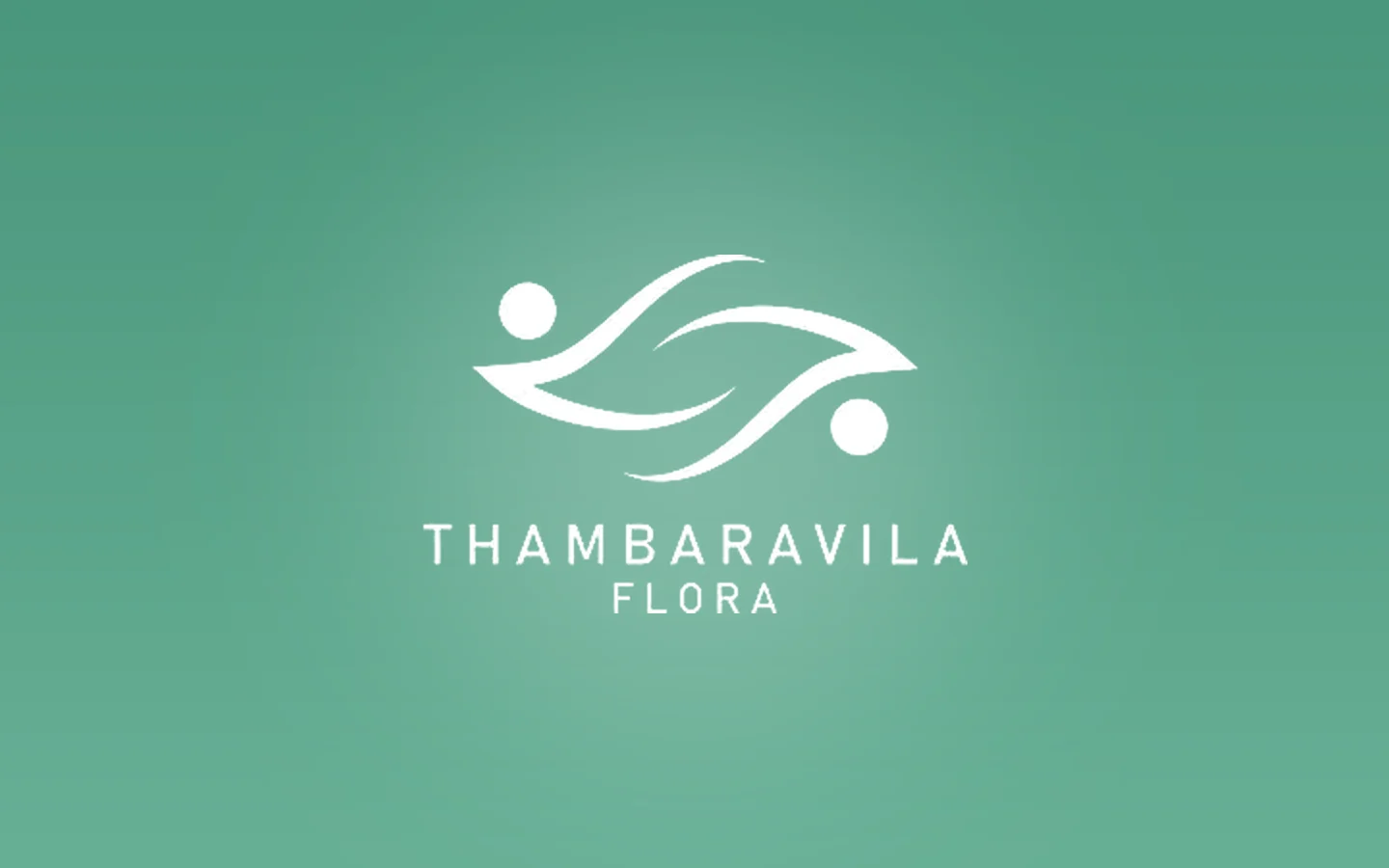 Thambaravila Flora: CRM, quotes & invoicing